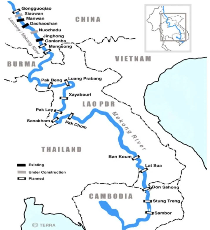 Mekong-River-Dams-Map-International-Rivers-e1561366249109